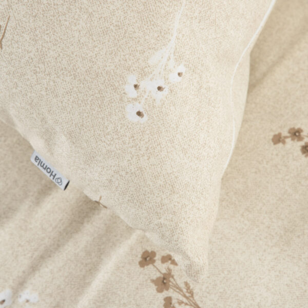 5904183852492_2 5904183852492_2