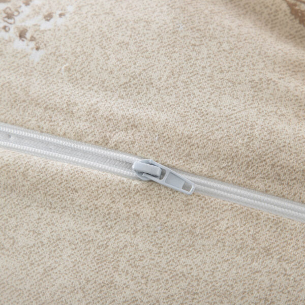 5904183852508_4 5904183852508_4