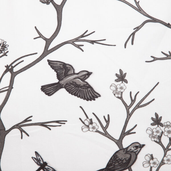 5904183852522_4 5904183852522_4