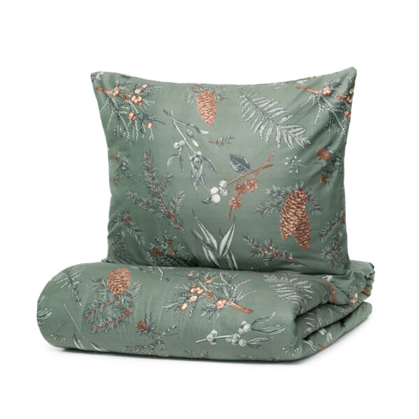 5904183852539_1 5904183852539_1