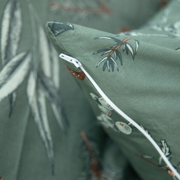 5904183852539_3 5904183852539_3