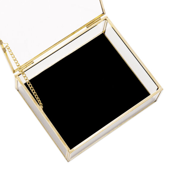 5904183852706_4 5904183852706_4