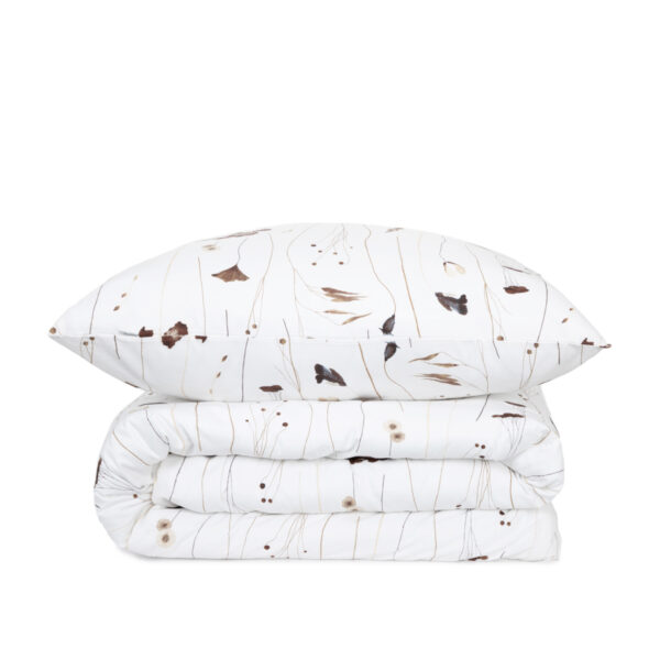 5904183853758_1 5904183853758_1