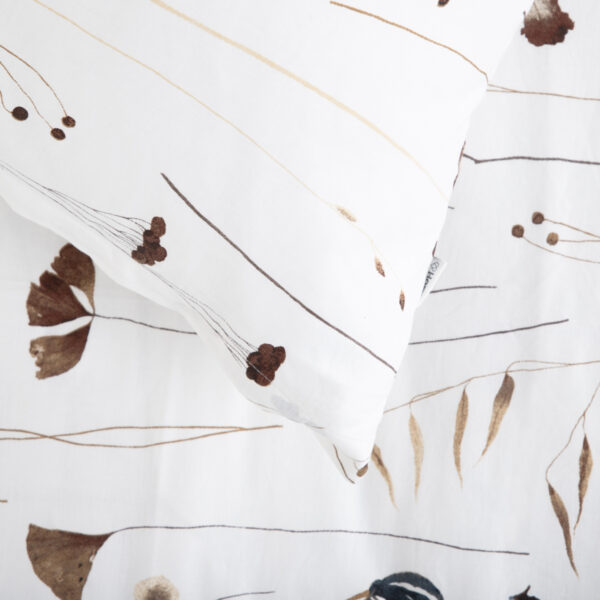 5904183853758_2 5904183853758_2