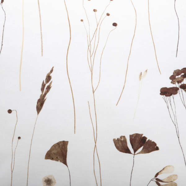 5904183853758_3 5904183853758_3