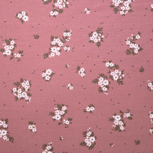 5904183853833_3 5904183853833_3