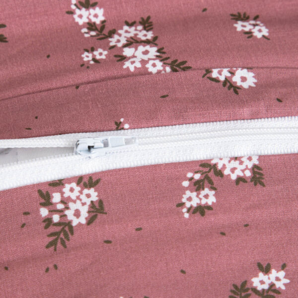 5904183853833_4 5904183853833_4