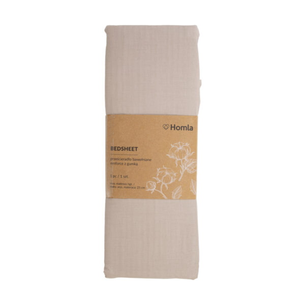 5904183855288_5 5904183855288_5