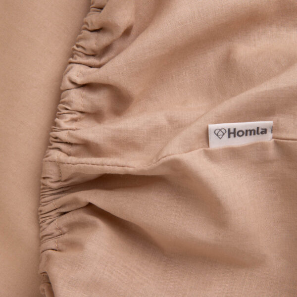 5904183855295_2 5904183855295_2