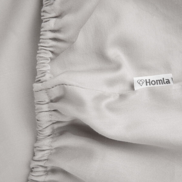 5904183855325_2 5904183855325_2