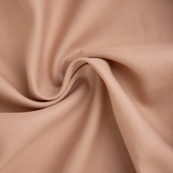 5904183855363_1 5904183855363_1