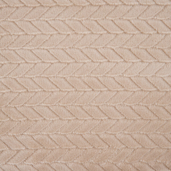 5904183855943_2 5904183855943_2