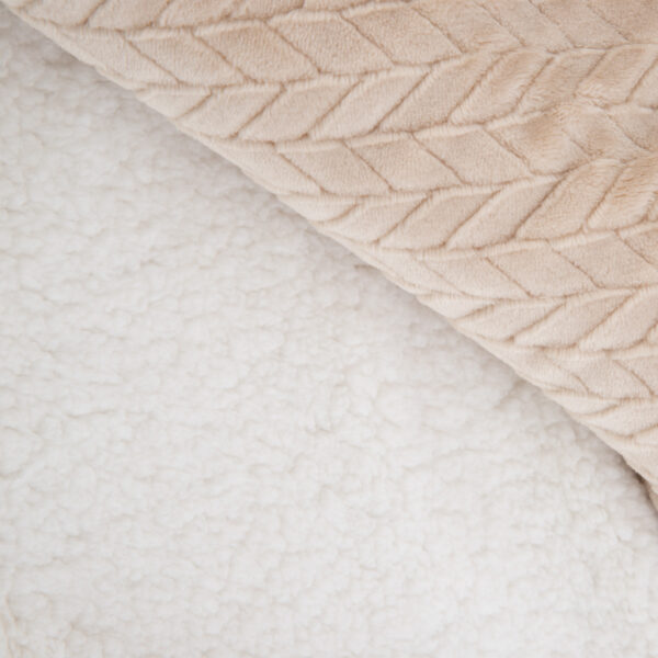 5904183855943_3 5904183855943_3