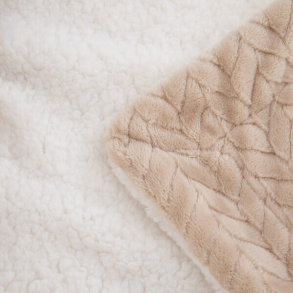 5904183855943_4 5904183855943_4