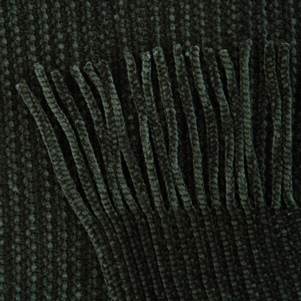 5904183856018_2 5904183856018_2