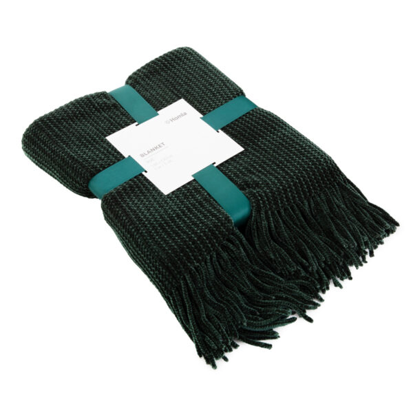 5904183856018_5 5904183856018_5