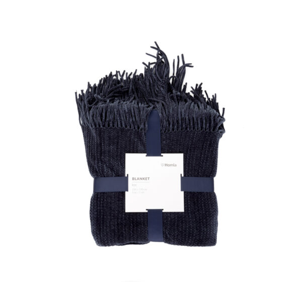 5904183856025_4 5904183856025_4