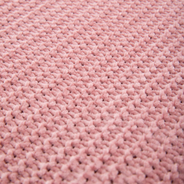 5904183856032_3 5904183856032_3