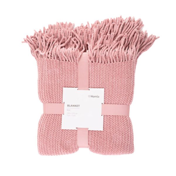 5904183856032_5 5904183856032_5