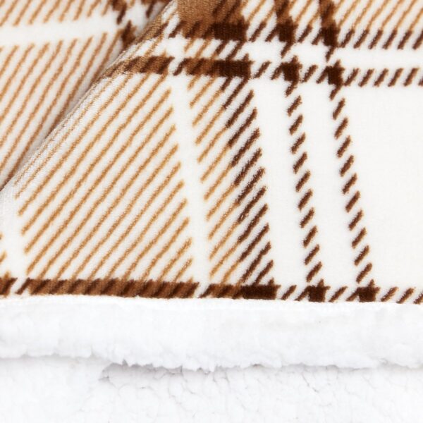 5904183856117_2 5904183856117_2