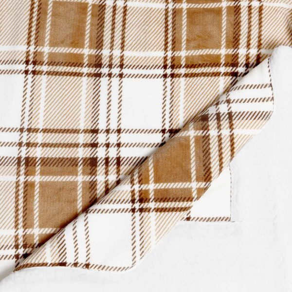 5904183856117_3 5904183856117_3