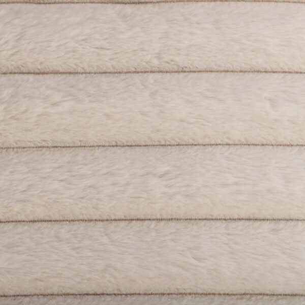 5904183856186_2 5904183856186_2