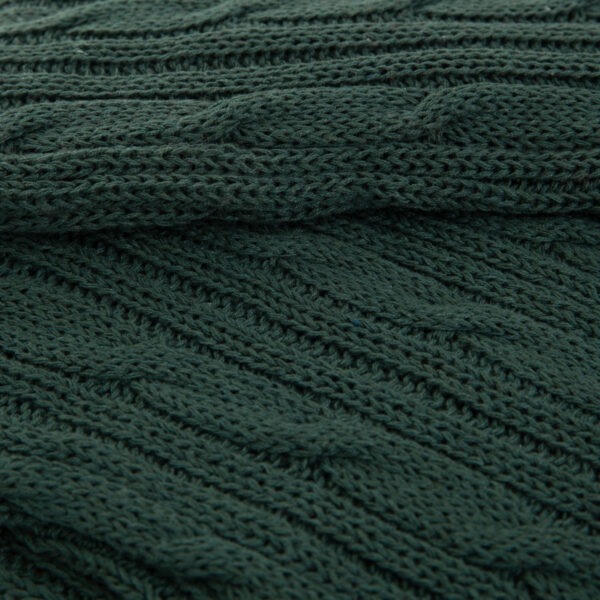 5904183856216_2 5904183856216_2