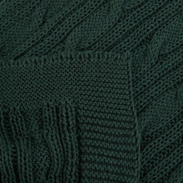 5904183856216_3 5904183856216_3