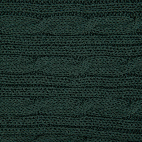 5904183856216_4 5904183856216_4