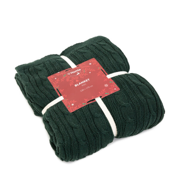 5904183856216_5 5904183856216_5