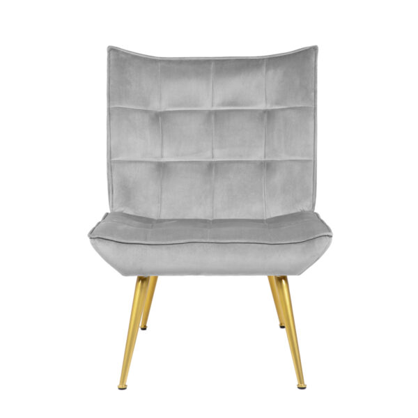 5904183856681_3 5904183856681_3