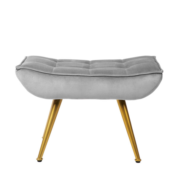 5904183856681_4 5904183856681_4