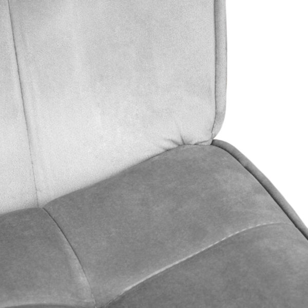 5904183856681_5 5904183856681_5