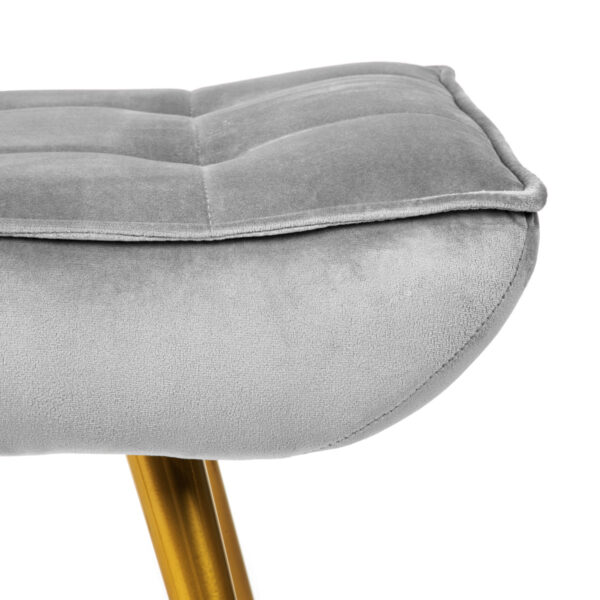 5904183856681_6 5904183856681_6