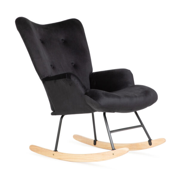 5904183856728_1 5904183856728_1