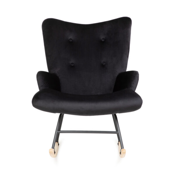 5904183856728_2 5904183856728_2