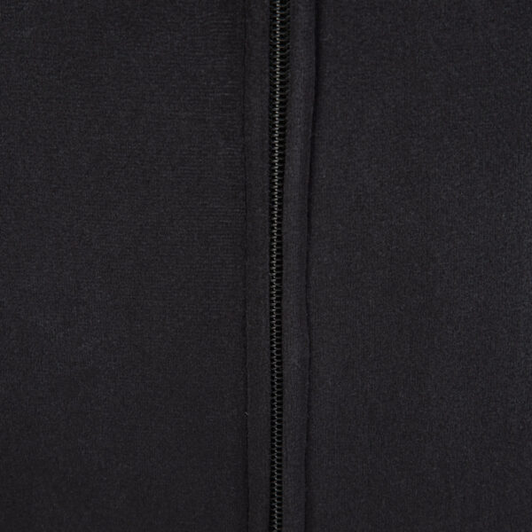 5904183856728_7 5904183856728_7