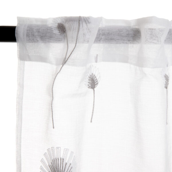 5904183856773_2 5904183856773_2