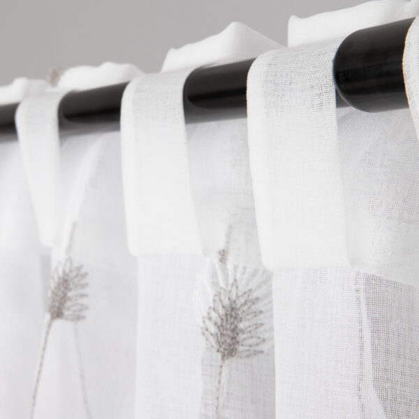 5904183856773_4 5904183856773_4