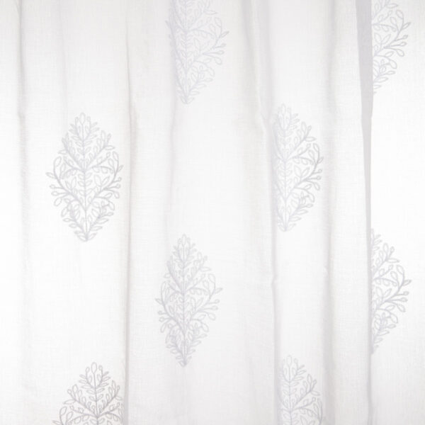 5904183856780_3 5904183856780_3