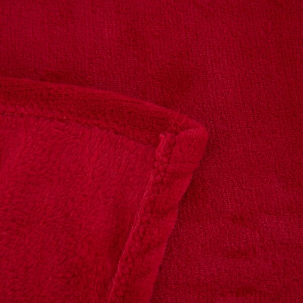 5904183856872_3 5904183856872_3