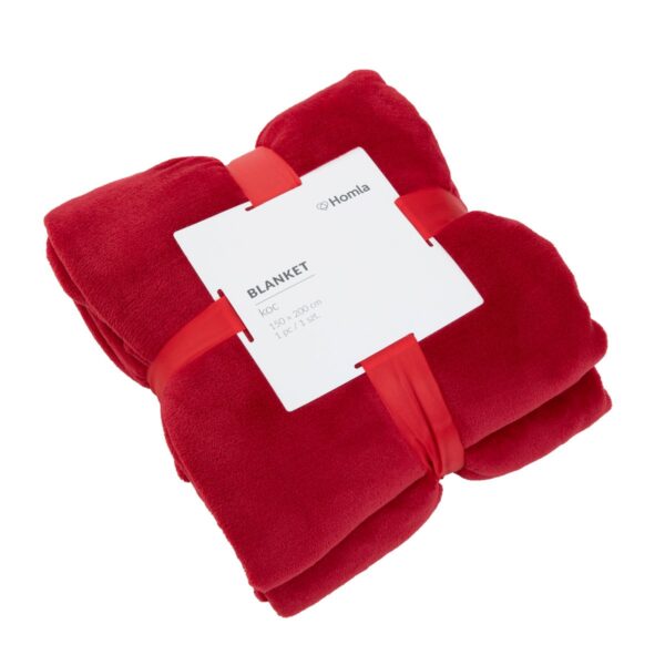 5904183856872_5 5904183856872_5