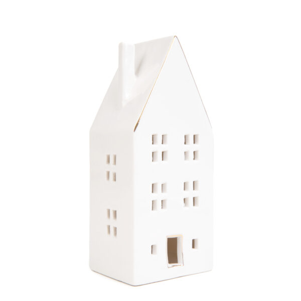 5904183856995_1 5904183856995_1