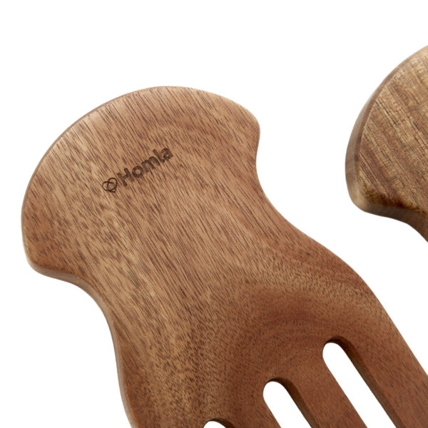 5904183857534_2 5904183857534_2