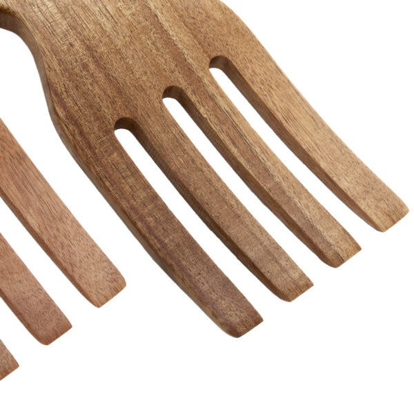 5904183857534_3 5904183857534_3