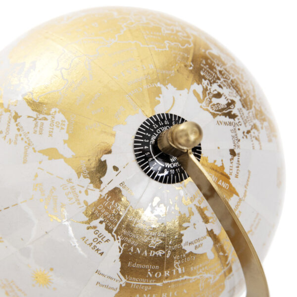 5904183857930_3 5904183857930_3