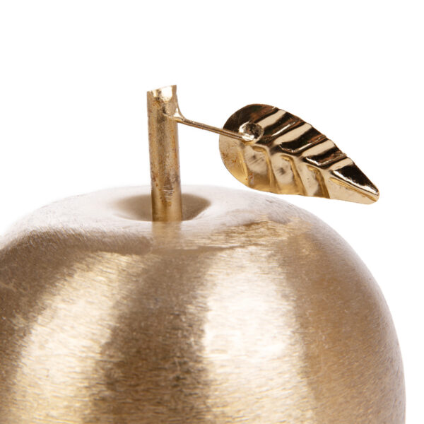 5904183857961_3 5904183857961_3