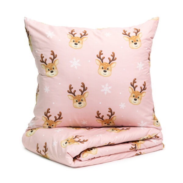 5904183858005_1 5904183858005_1