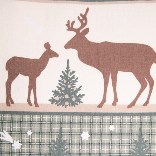 5904183858111_2 5904183858111_2