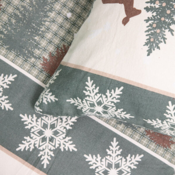 5904183858128_3 5904183858128_3